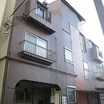 Ikebukuro Cozy Stylish Condominium